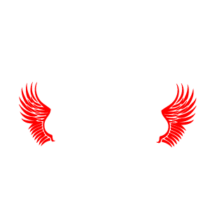 SUMI_BR's emblem