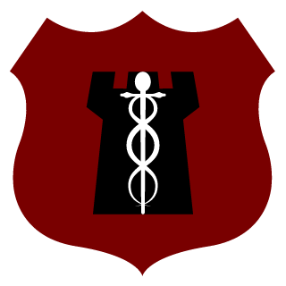 hmantheawsome's emblem
