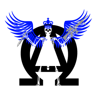 discord_JdgTDub's emblem