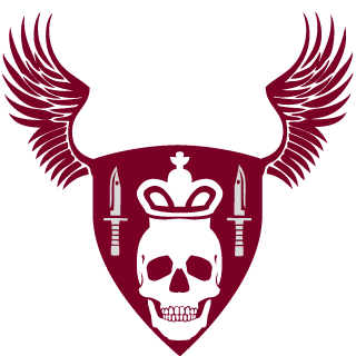 JolyLess's emblem