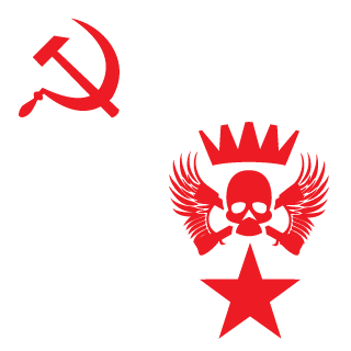 Siggi_Jackson__D's emblem