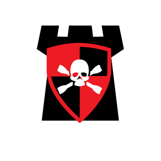 KiroT66666's emblem