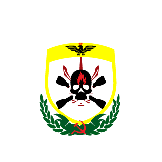 SaNyA4514's emblem