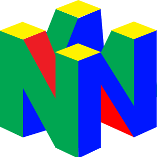Lamboroman's emblem