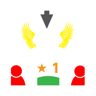 VictorJImenez99's emblem