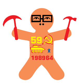 0oftheknight's emblem