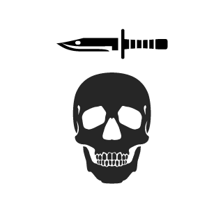 MrDarquu's emblem
