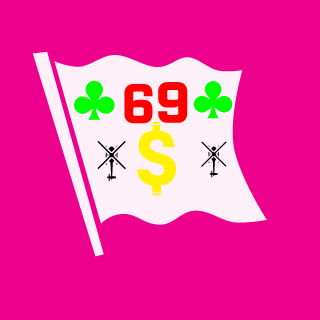 steven123716's emblem