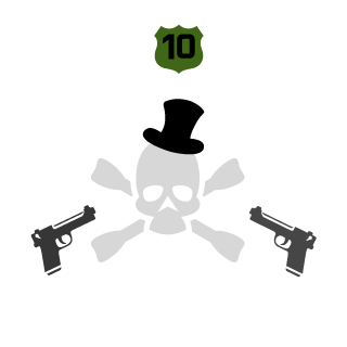 fefeikes's emblem