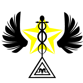 Patres_Conroe's emblem