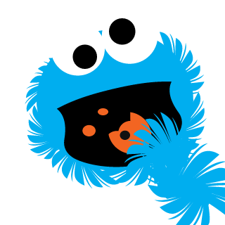 KrosBite's emblem