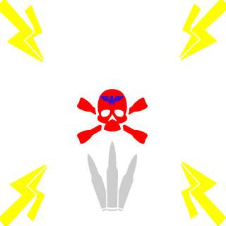 23i992's emblem