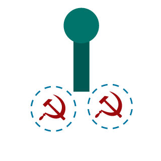OzorQCP's emblem