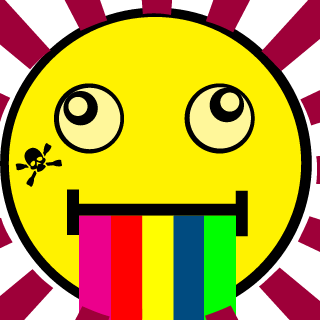milkacsoki04's emblem