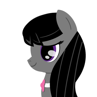 Monika_Weis_IQ's emblem
