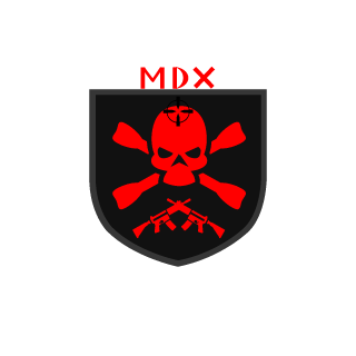 Mindless_Doc's emblem