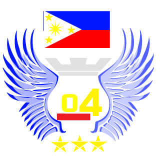Guevarra_04's emblem
