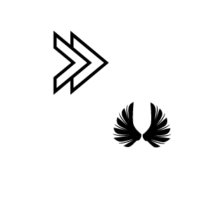 CONKER_87_BFD's emblem