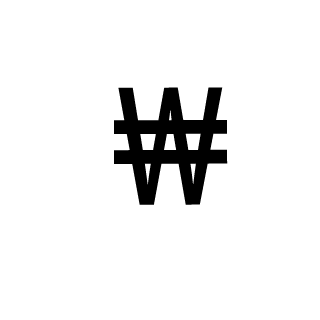 1-FD_GOD-1's emblem