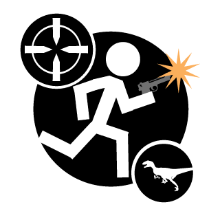 lootin's emblem