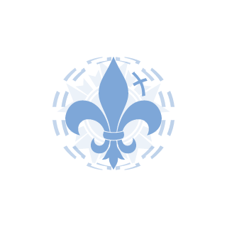 xapph1re's emblem