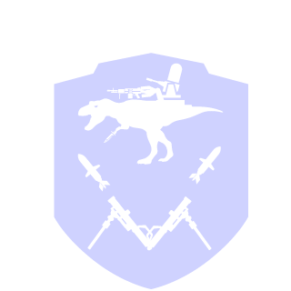 MK1336's emblem
