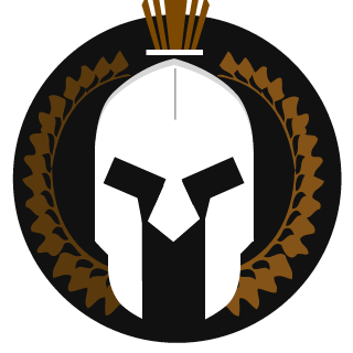 Reign's emblem