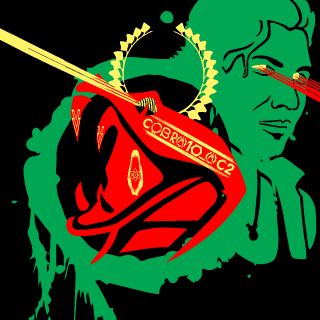 CobrA10_AC2's emblem