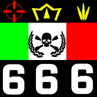 ItsDoom__'s emblem
