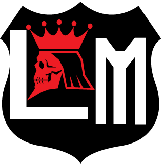 Smoke LM Every Day's emblem
