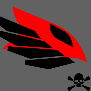 giants-R-newyork's emblem
