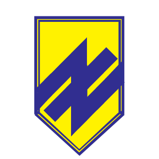 b0mber0k's emblem