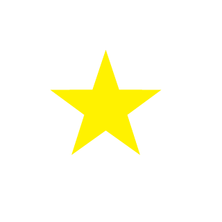 Clude3's emblem