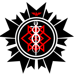 GregRg01's emblem