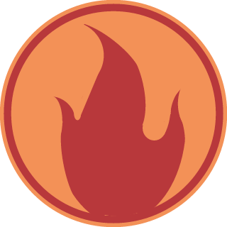 17492740's emblem