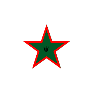 Prudyrok_c_RPG's emblem