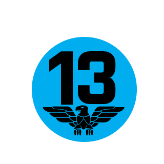 zadr_170593's emblem