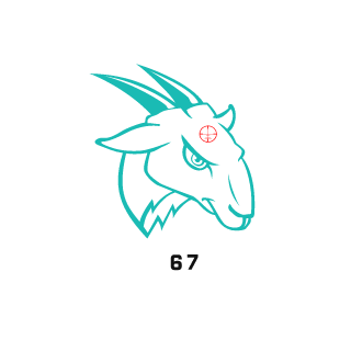 King_Raedwald's emblem