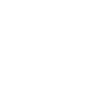 2RRUS's emblem
