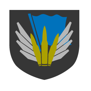 BadassBartMann's emblem