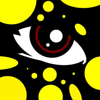 DerPlovin's emblem