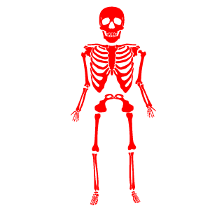 a386594763's emblem