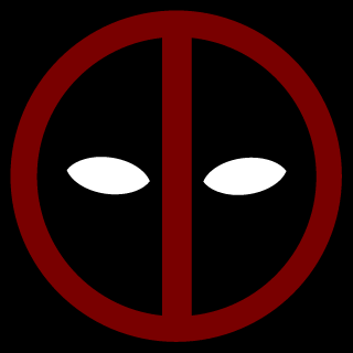 lt5tibs's emblem