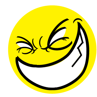 ZARAZARATHUSTRA's emblem