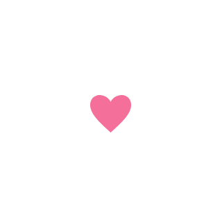 Peacuck's emblem