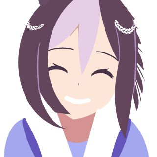 Sc4rIet's emblem