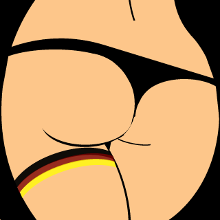 LycaonRS's emblem