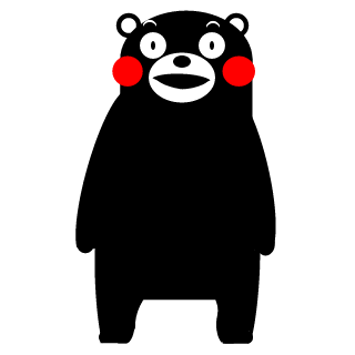 kei 865T's emblem