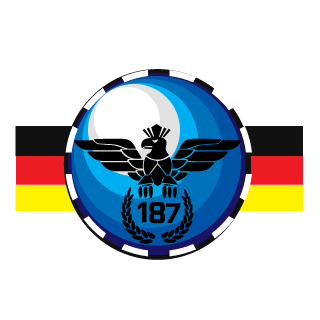 LNC-EpiC_AnKlesS's emblem