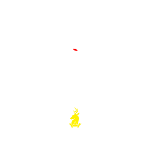 ChiefPeesOnFire's emblem